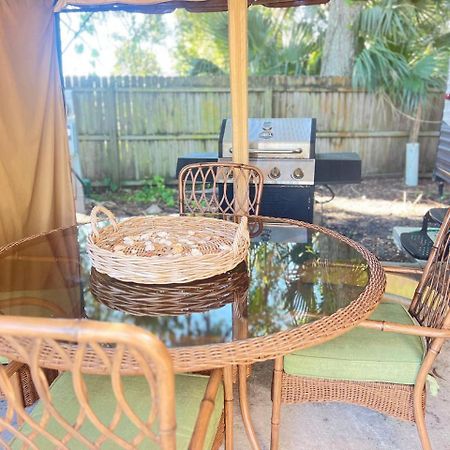 Escape To Paradise Close To Marco, North Naples Buitenkant foto