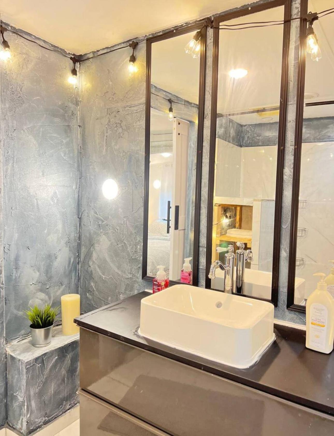 Escape To Paradise Close To Marco, North Naples Kamer foto