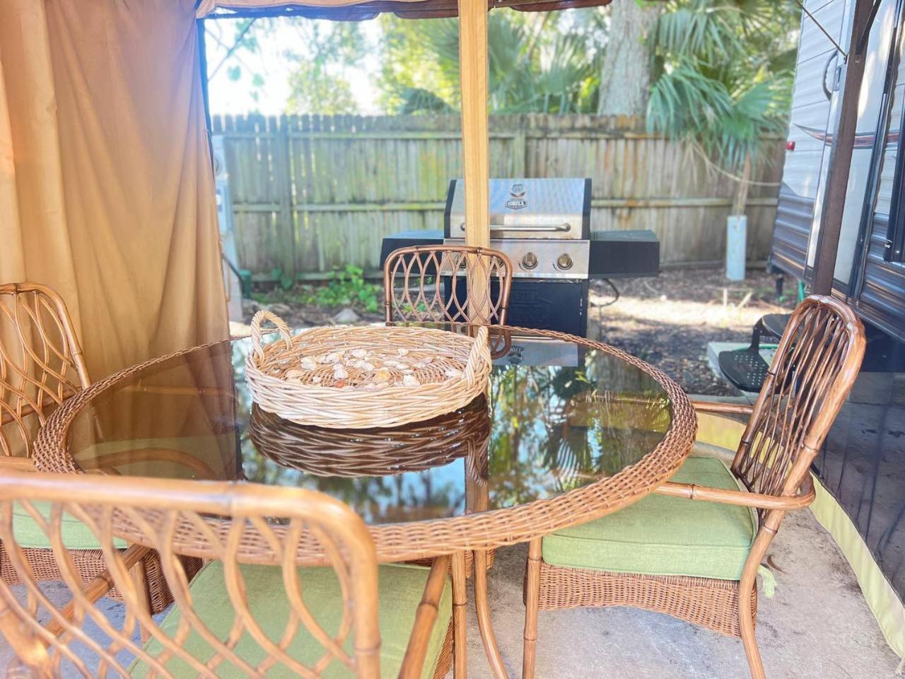 Escape To Paradise Close To Marco, North Naples Buitenkant foto