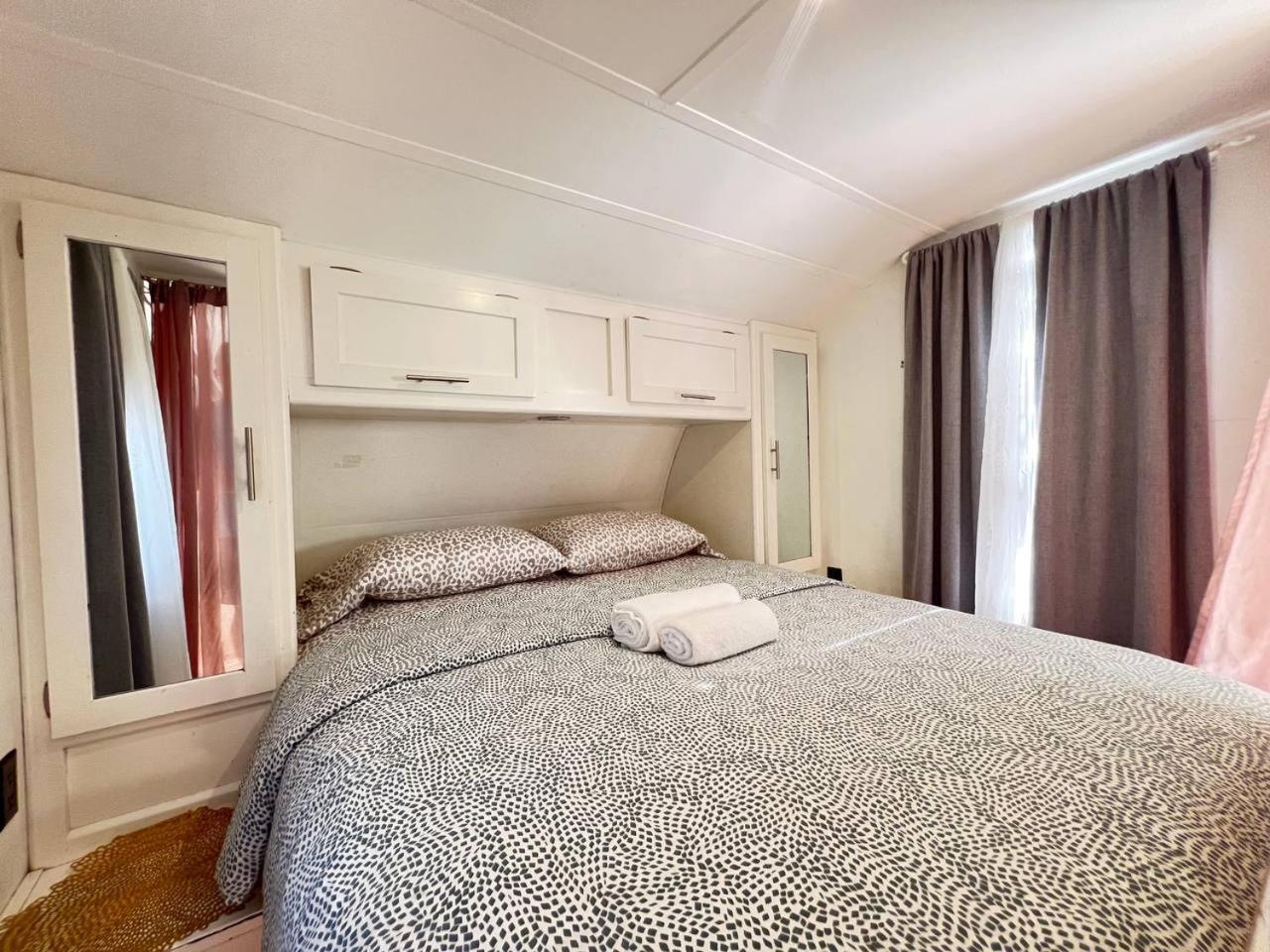 Escape To Paradise Close To Marco, North Naples Kamer foto