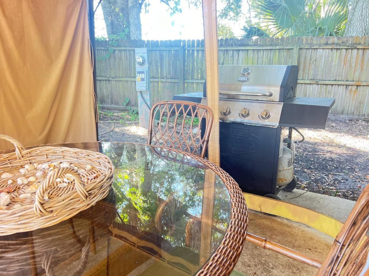 Escape To Paradise Close To Marco, North Naples Kamer foto